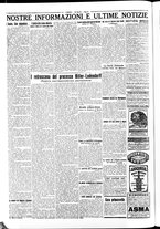 giornale/RAV0036968/1924/n. 54 del 13 Aprile/6